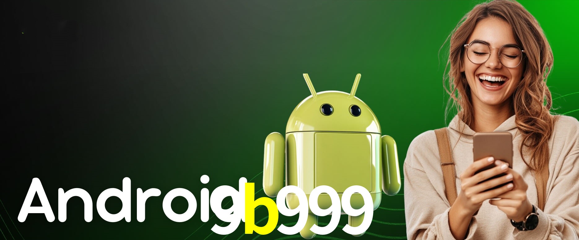 API Integration 9b999