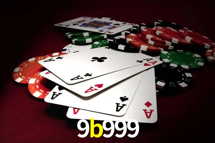 Jogos Exclusivos 9b999