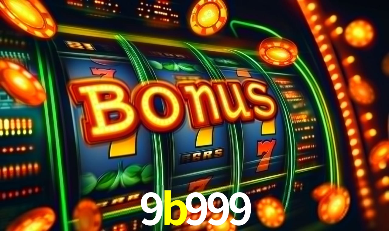 Spaceman Game 9b999