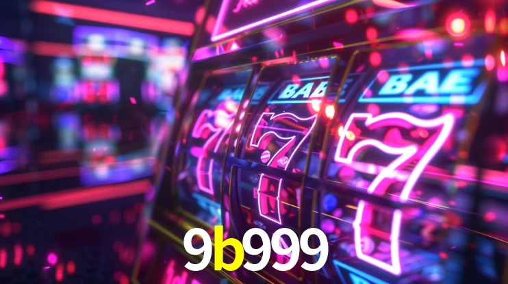 Live Casino 9b999
