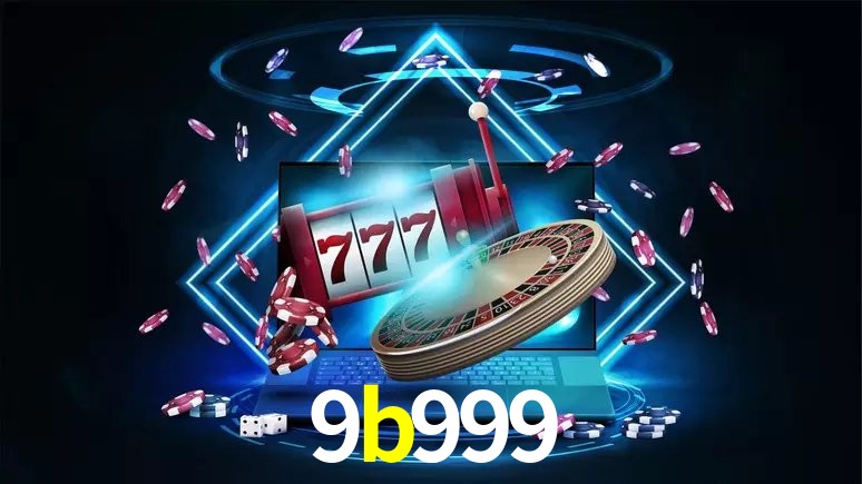 Recursos de Bônus 9b999
