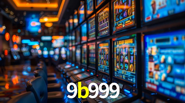 Account Benefits 9b999