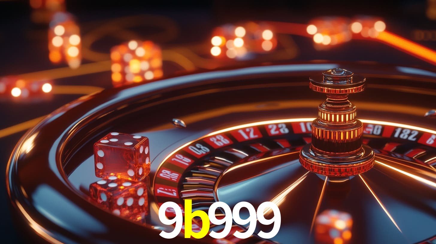 Aviator Game 9b999