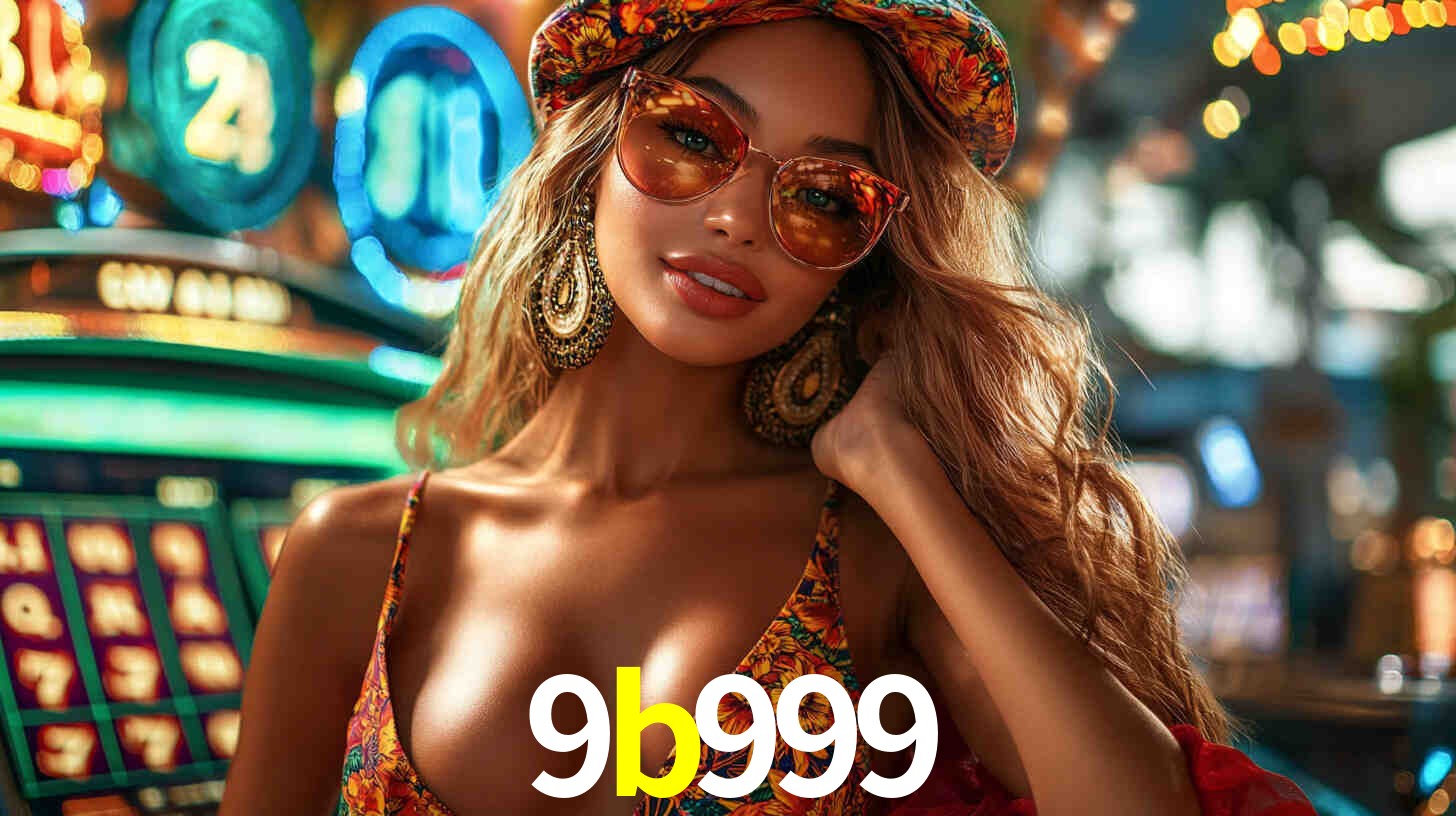 Programa VIP 9b999
