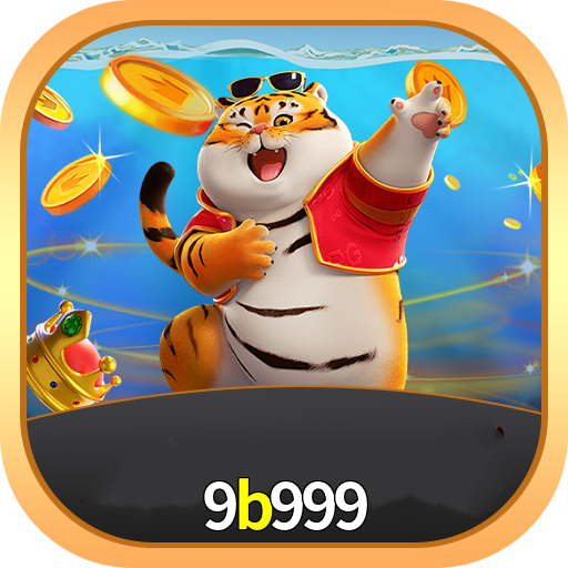 9b999